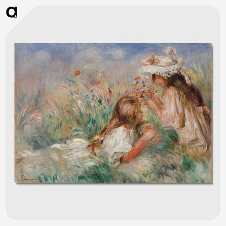 1-52_Pierre-Auguste-Renoir_picture-crop