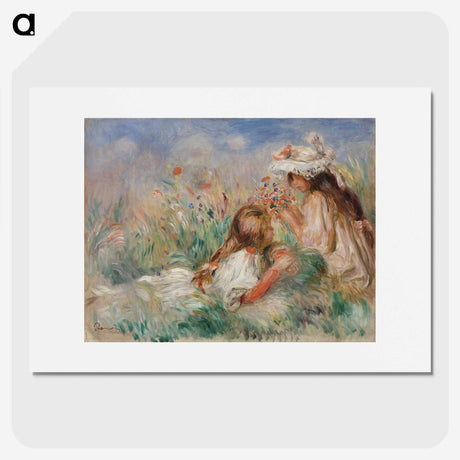1-52_Pierre-Auguste-Renoir_picture