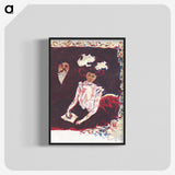 1-52_Pierre-Bonnard_blk-crop