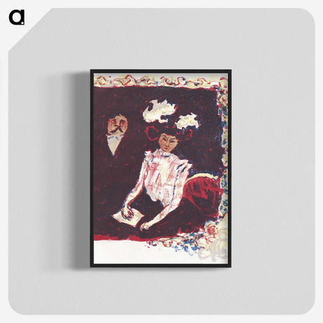 1-52_Pierre-Bonnard_blk-crop