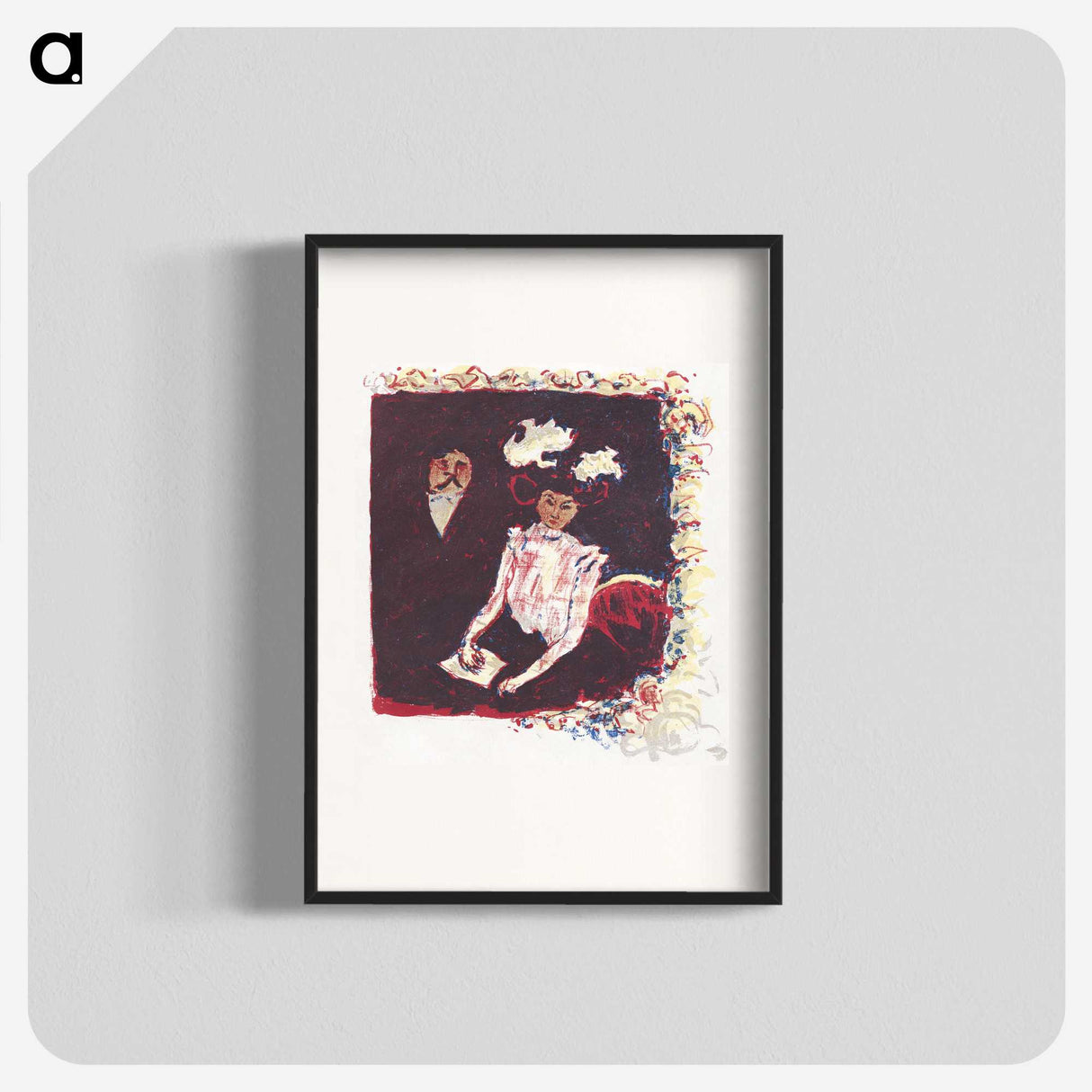 1-52_Pierre-Bonnard_blk