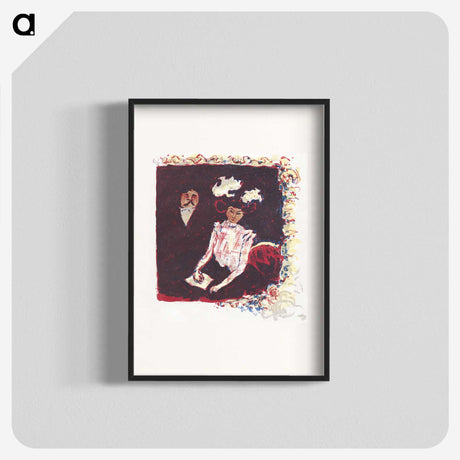 1-52_Pierre-Bonnard_blk