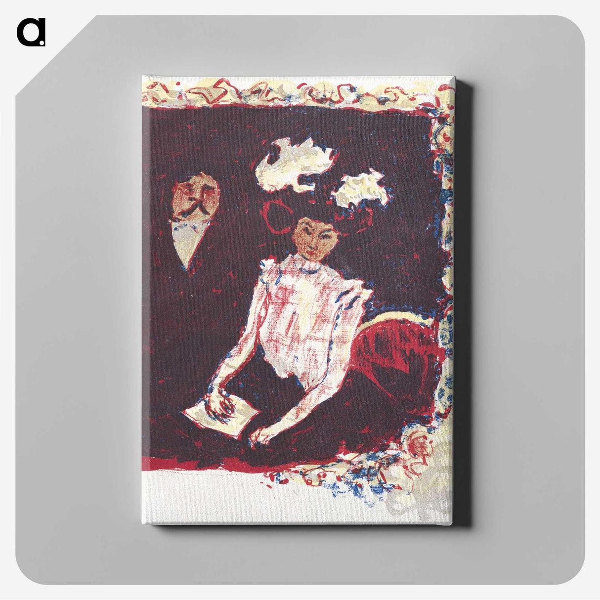 1-52_Pierre-Bonnard_canvas