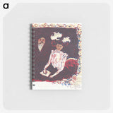 1-52_Pierre-Bonnard_memo