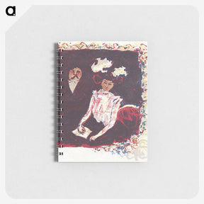 1-52_Pierre-Bonnard_memo