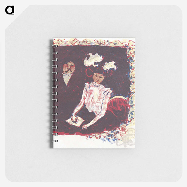 1-52_Pierre-Bonnard_memo