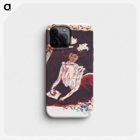 1-52_Pierre-Bonnard_phone