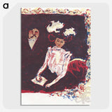 1-52_Pierre-Bonnard_picture-crop