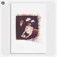 1-52_Pierre-Bonnard_picture