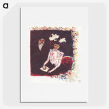 1-52_Pierre-Bonnard_picture
