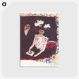 1-52_Pierre-Bonnard_postcard