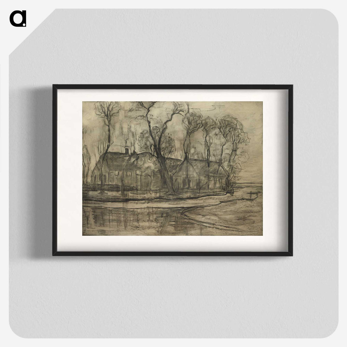 1-52_Piet-Mondrian_blk