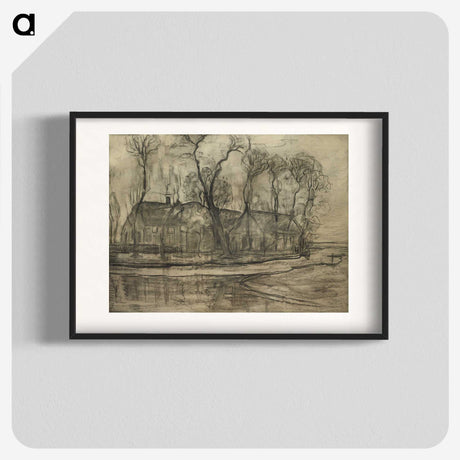 1-52_Piet-Mondrian_blk