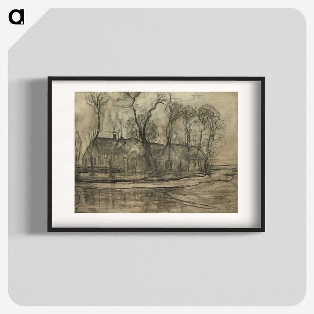 1-52_Piet-Mondrian_blk