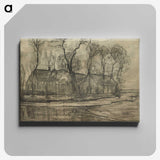 1-52_Piet-Mondrian_canvas