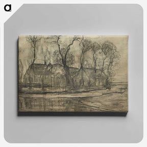 1-52_Piet-Mondrian_canvas