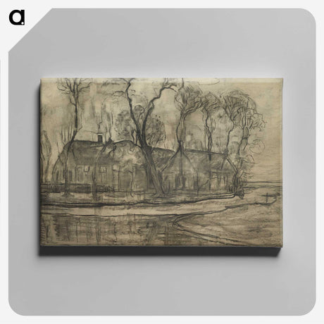 1-52_Piet-Mondrian_canvas