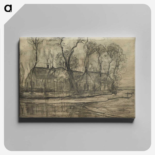 1-52_Piet-Mondrian_canvas