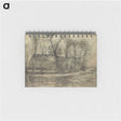 1-52_Piet-Mondrian_memo