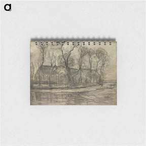 1-52_Piet-Mondrian_memo
