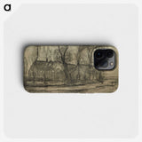 1-52_Piet-Mondrian_phone
