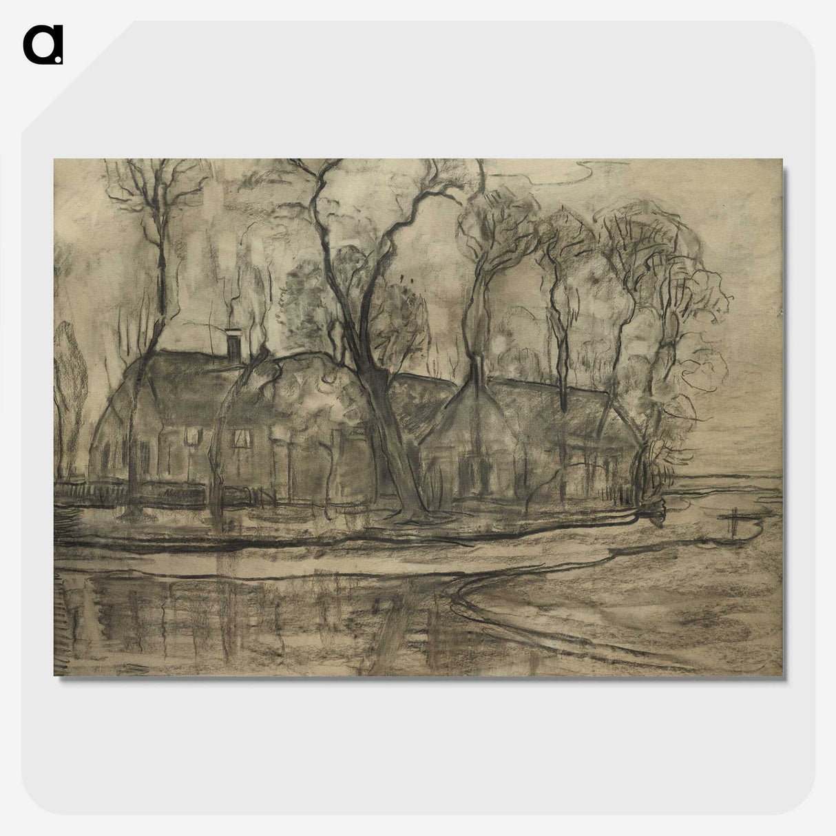 1-52_Piet-Mondrian_picture-crop
