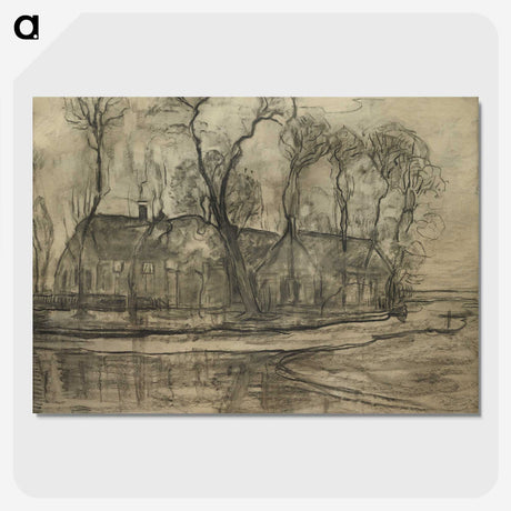 1-52_Piet-Mondrian_picture-crop