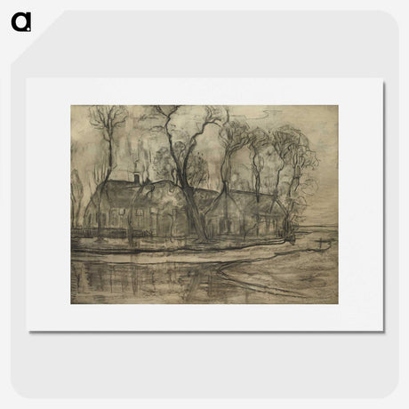 1-52_Piet-Mondrian_picture