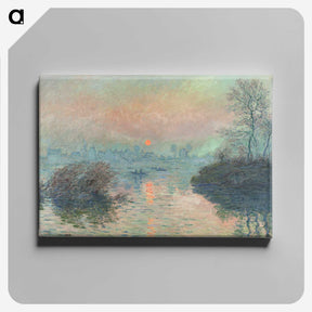 1-52_Public-Institution-of-Paris-Museums_canvas