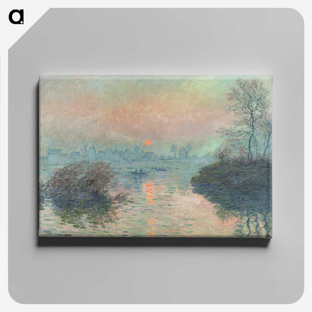 1-52_Public-Institution-of-Paris-Museums_canvas