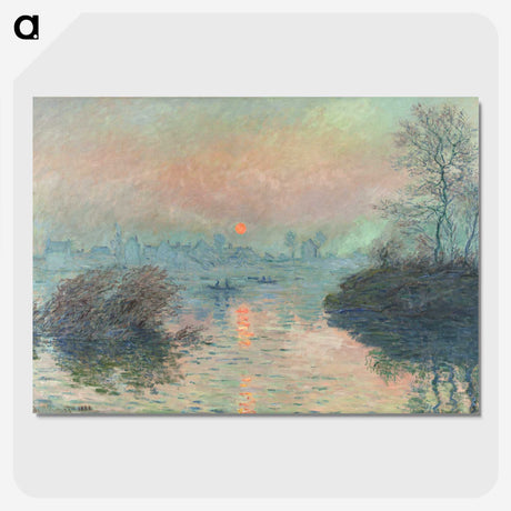 1-52_Public-Institution-of-Paris-Museums_picture-crop
