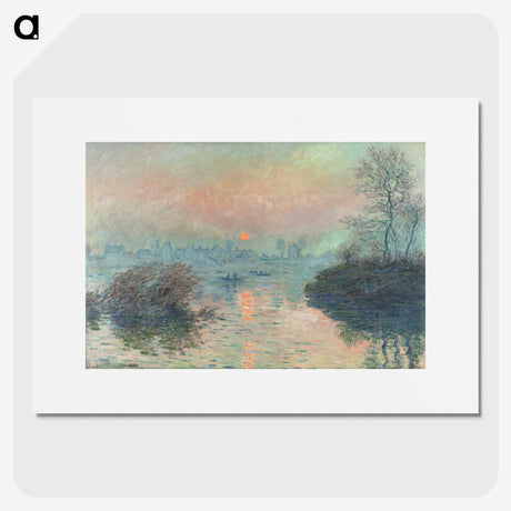 1-52_Public-Institution-of-Paris-Museums_picture