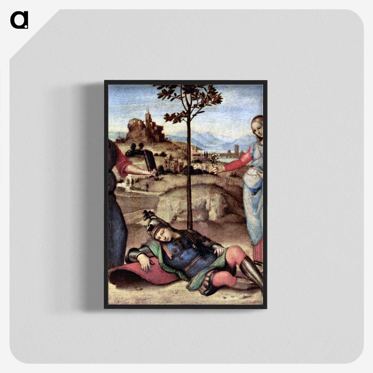 1-52_Raffaello-Santi_blk-crop