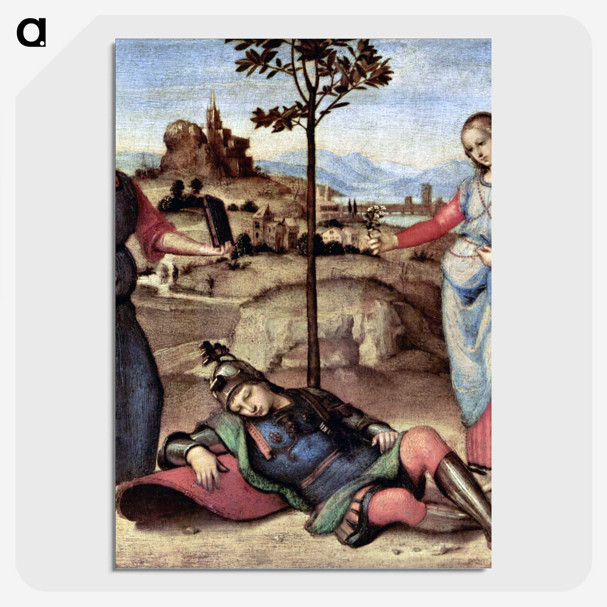 1-52_Raffaello-Santi_picture-crop