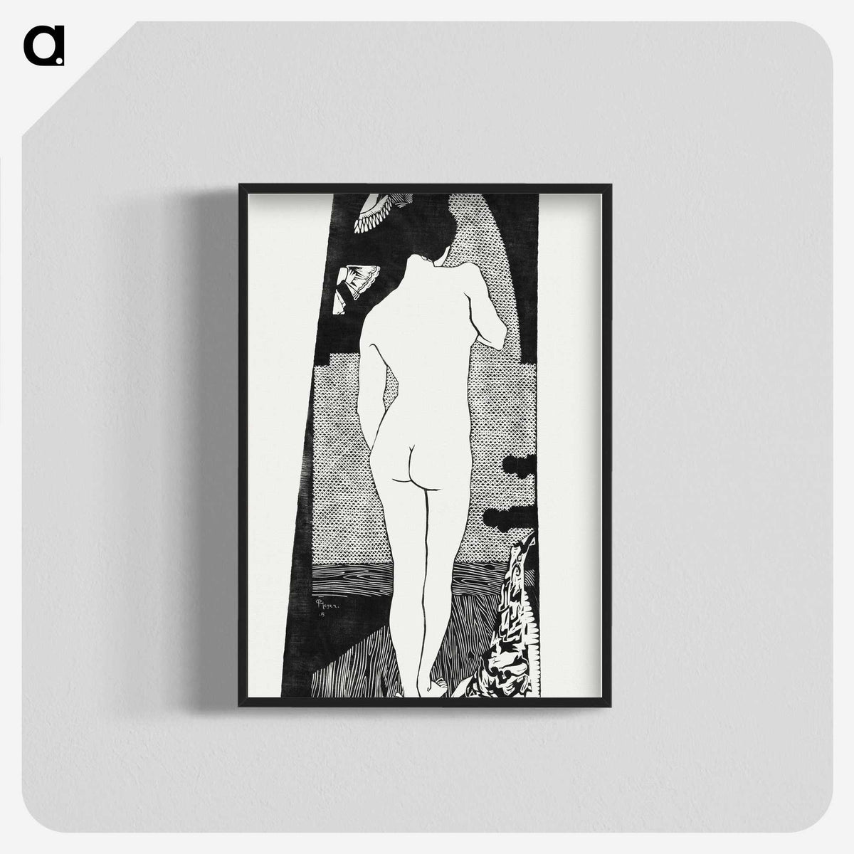 1-52_Reijer-Stolk_blk-crop