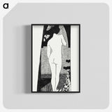 1-52_Reijer-Stolk_blk-crop