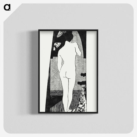 1-52_Reijer-Stolk_blk-crop