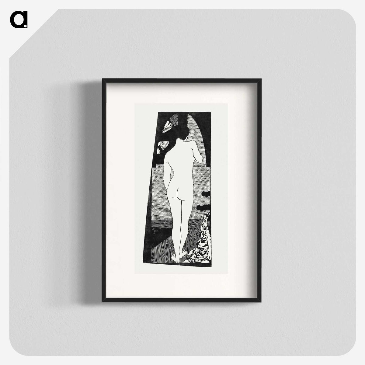 1-52_Reijer-Stolk_blk