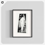 1-52_Reijer-Stolk_blk