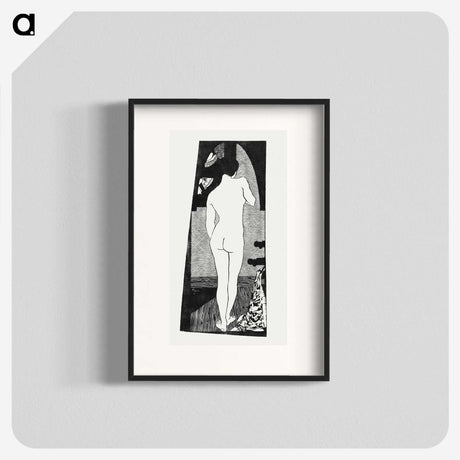 1-52_Reijer-Stolk_blk