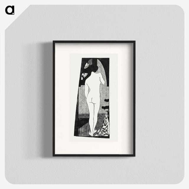 1-52_Reijer-Stolk_blk