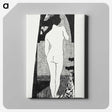 1-52_Reijer-Stolk_canvas