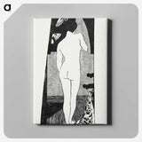 1-52_Reijer-Stolk_canvas