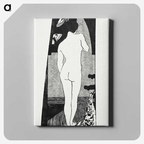 1-52_Reijer-Stolk_canvas