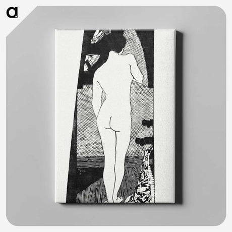 1-52_Reijer-Stolk_canvas