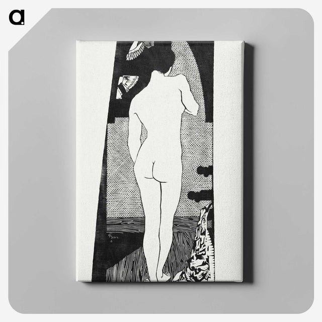 1-52_Reijer-Stolk_canvas