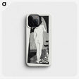 1-52_Reijer-Stolk_phone