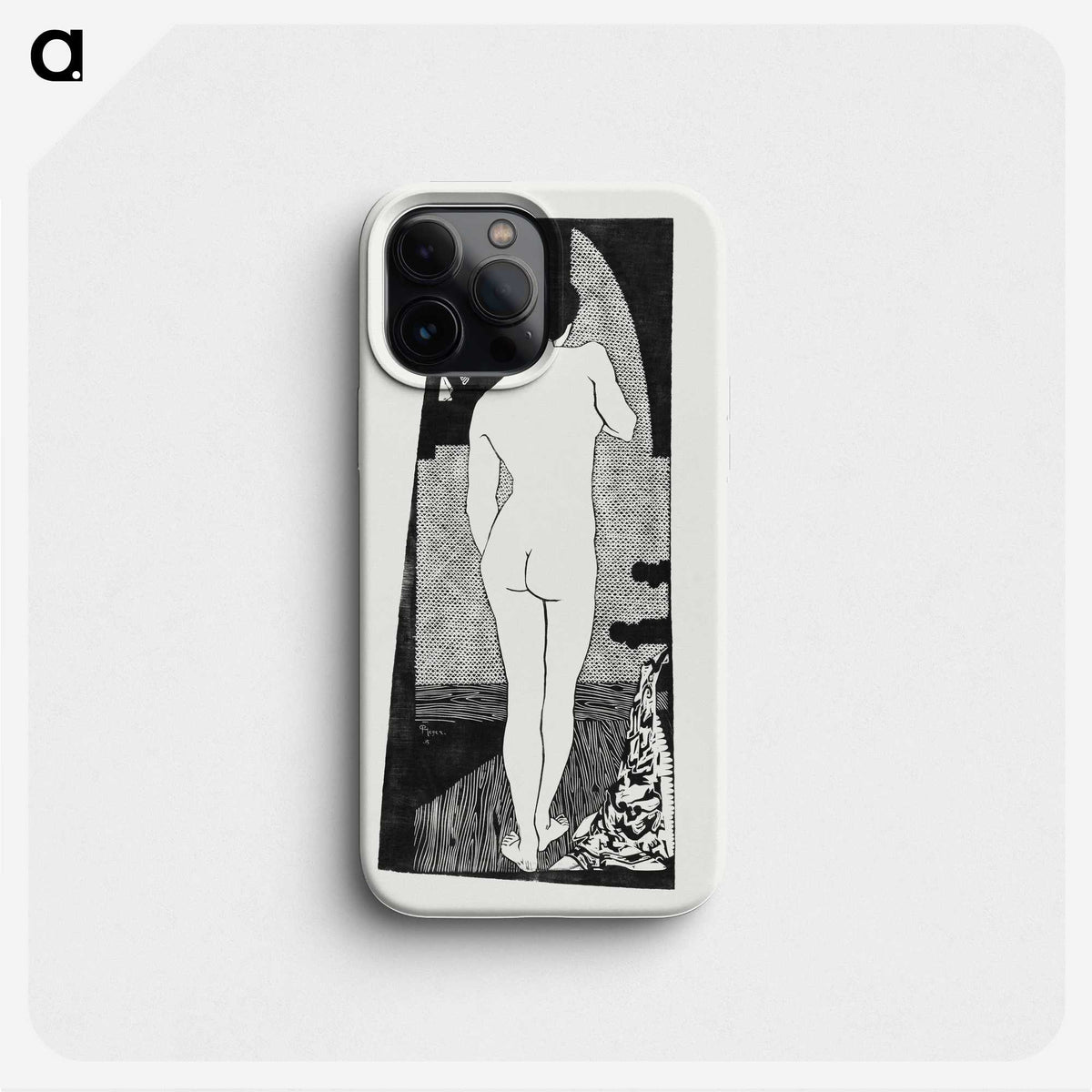 1-52_Reijer-Stolk_phone