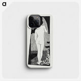 1-52_Reijer-Stolk_phone
