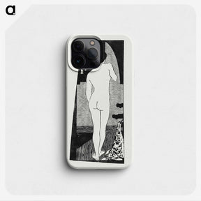 1-52_Reijer-Stolk_phone